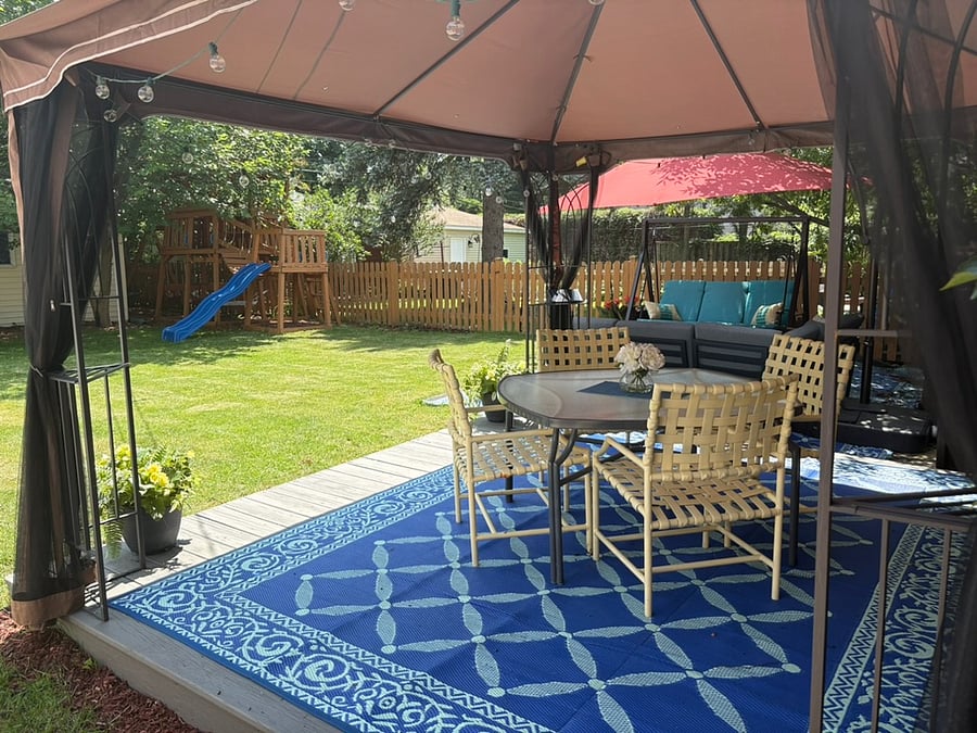 Furnished Finder property 1036298_1 photo 17