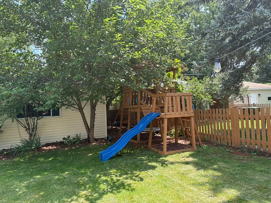 Furnished Finder property 1036298_1 photo 18
