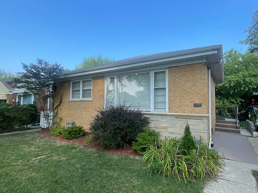 Furnished Finder property 1036298_1 photo 4