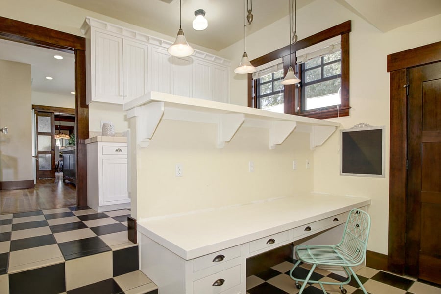Furnished Finder property 1036299_1 photo 3