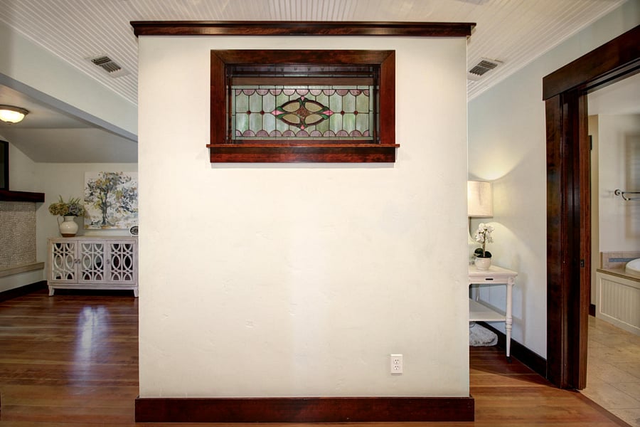 Furnished Finder property 1036299_1 photo 4