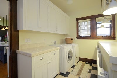 Furnished Finder property 1036299_1 photo 6