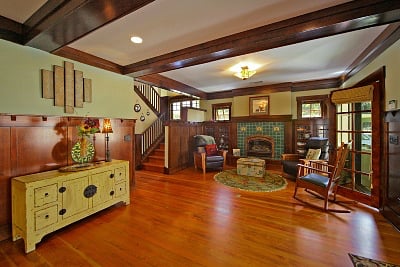 Furnished Finder property 1036299_1 photo 5