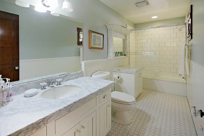 Furnished Finder property 1036299_1 photo 7