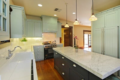 Furnished Finder property 1036299_1 photo 8