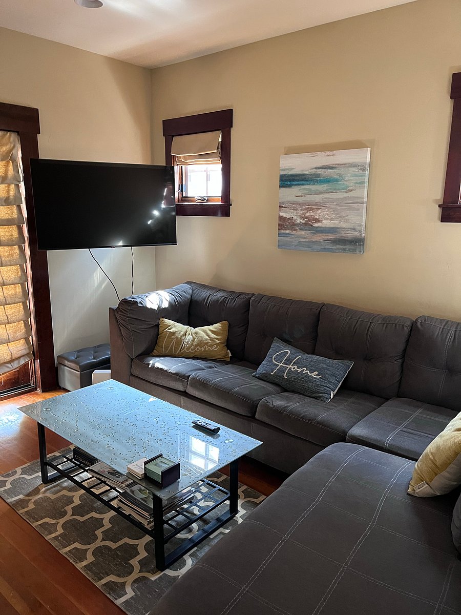 Furnished Finder property 1036299_1 photo 11