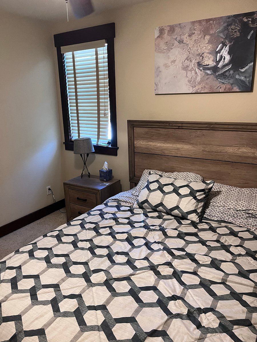 Furnished Finder property 1036299_1 photo 12