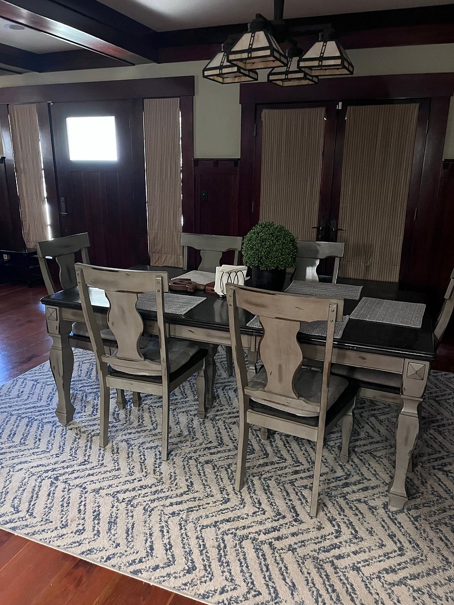 Furnished Finder property 1036299_1 photo 10