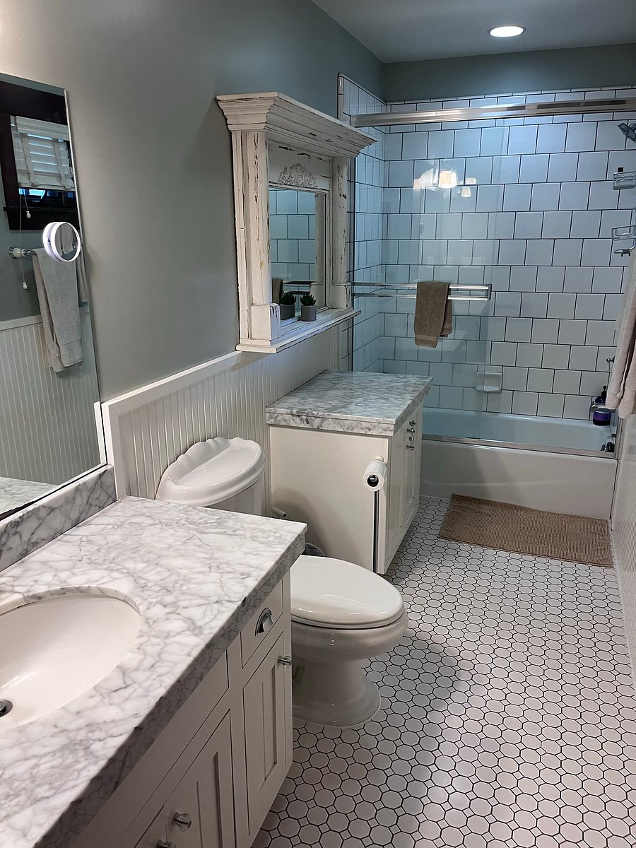 Furnished Finder property 1036299_1 photo 13