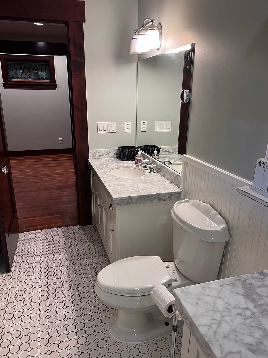Furnished Finder property 1036299_1 photo 14