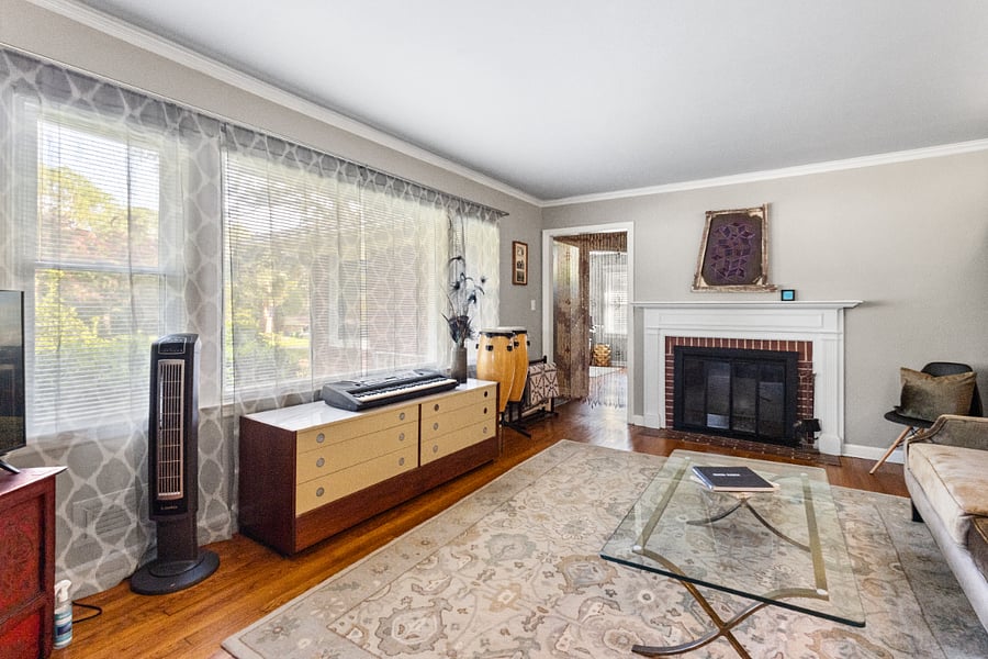 Furnished Finder property 1036302_1 photo 2