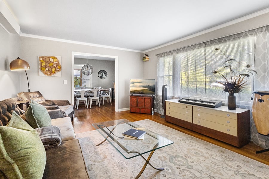 Furnished Finder property 1036302_1 photo 3