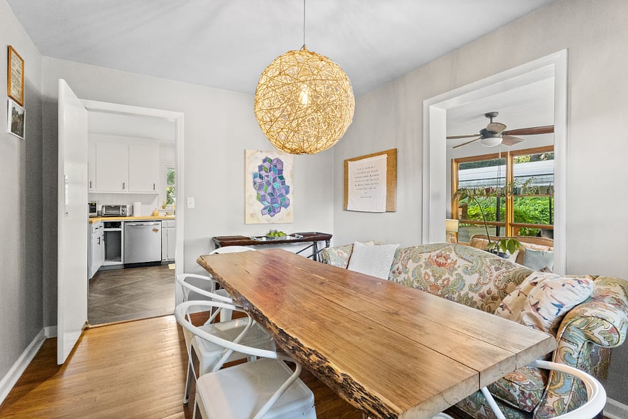 Furnished Finder property 1036302_1 photo 4