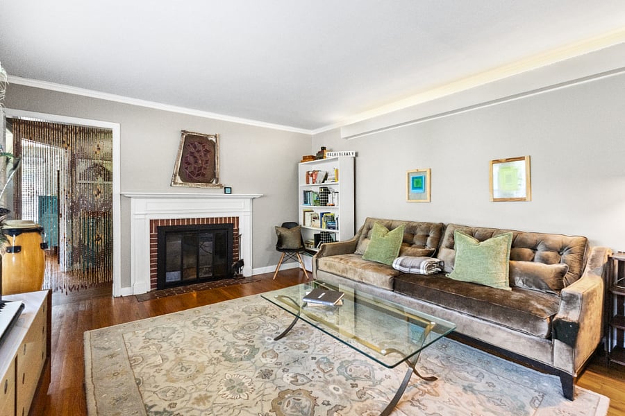 Furnished Finder property 1036302_1 photo 5