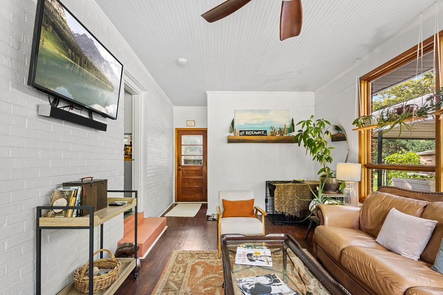 Furnished Finder property 1036302_1 photo 1