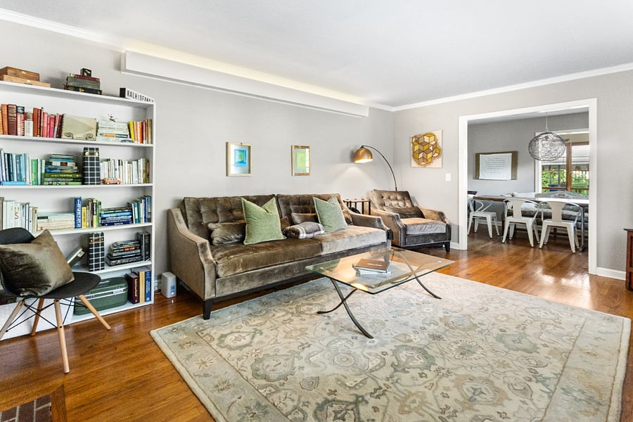 Furnished Finder property 1036302_1 photo 6