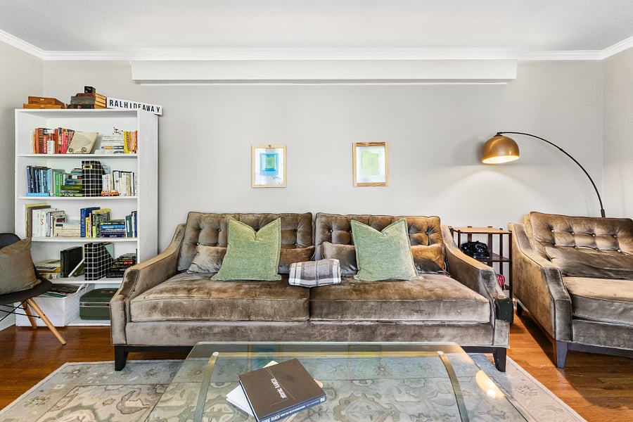 Furnished Finder property 1036302_1 photo 7