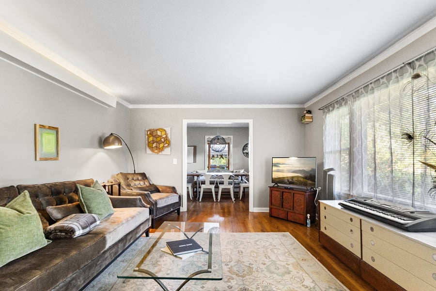 Furnished Finder property 1036302_1 photo 8