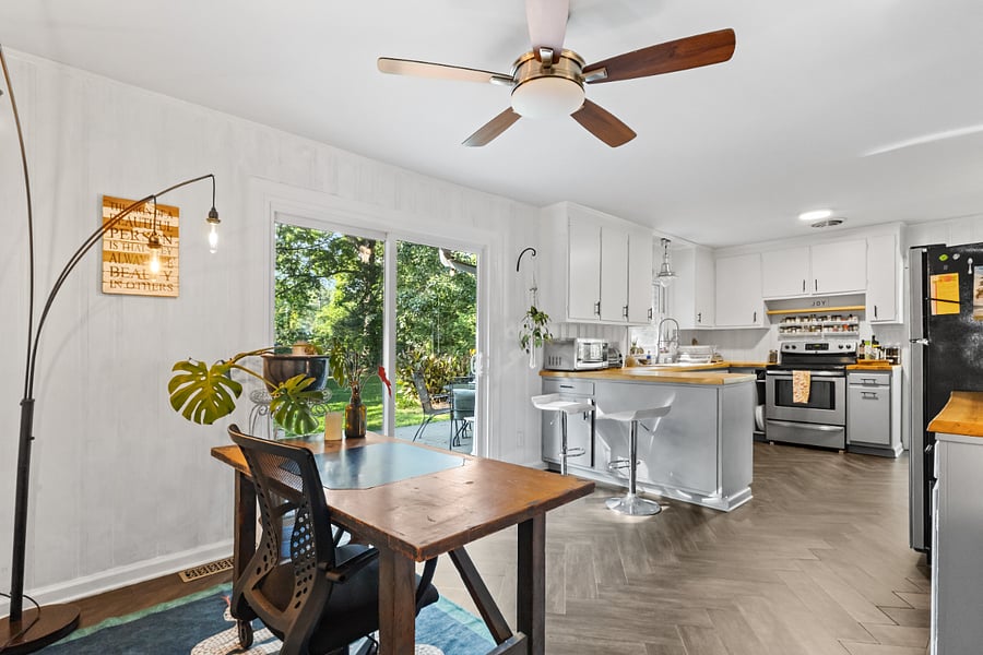 Furnished Finder property 1036302_1 photo 10