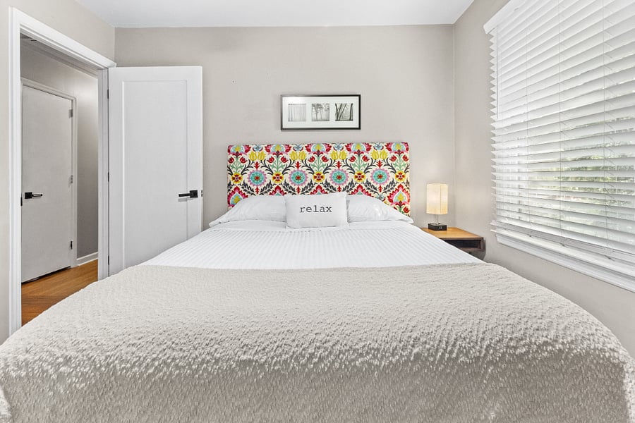 Furnished Finder property 1036302_1 photo 13