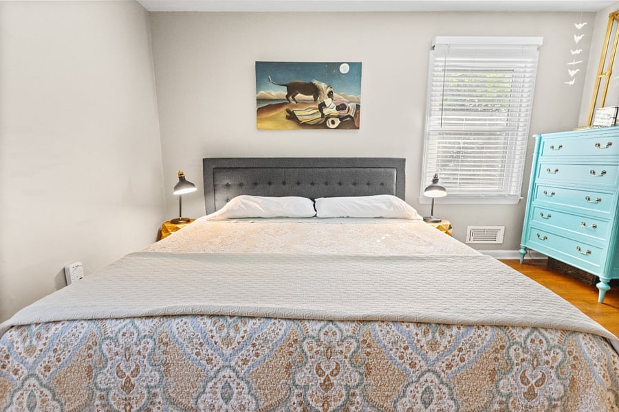 Furnished Finder property 1036302_1 photo 14
