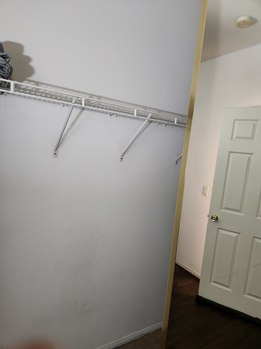 Furnished Finder property 1036303_1 photo 3