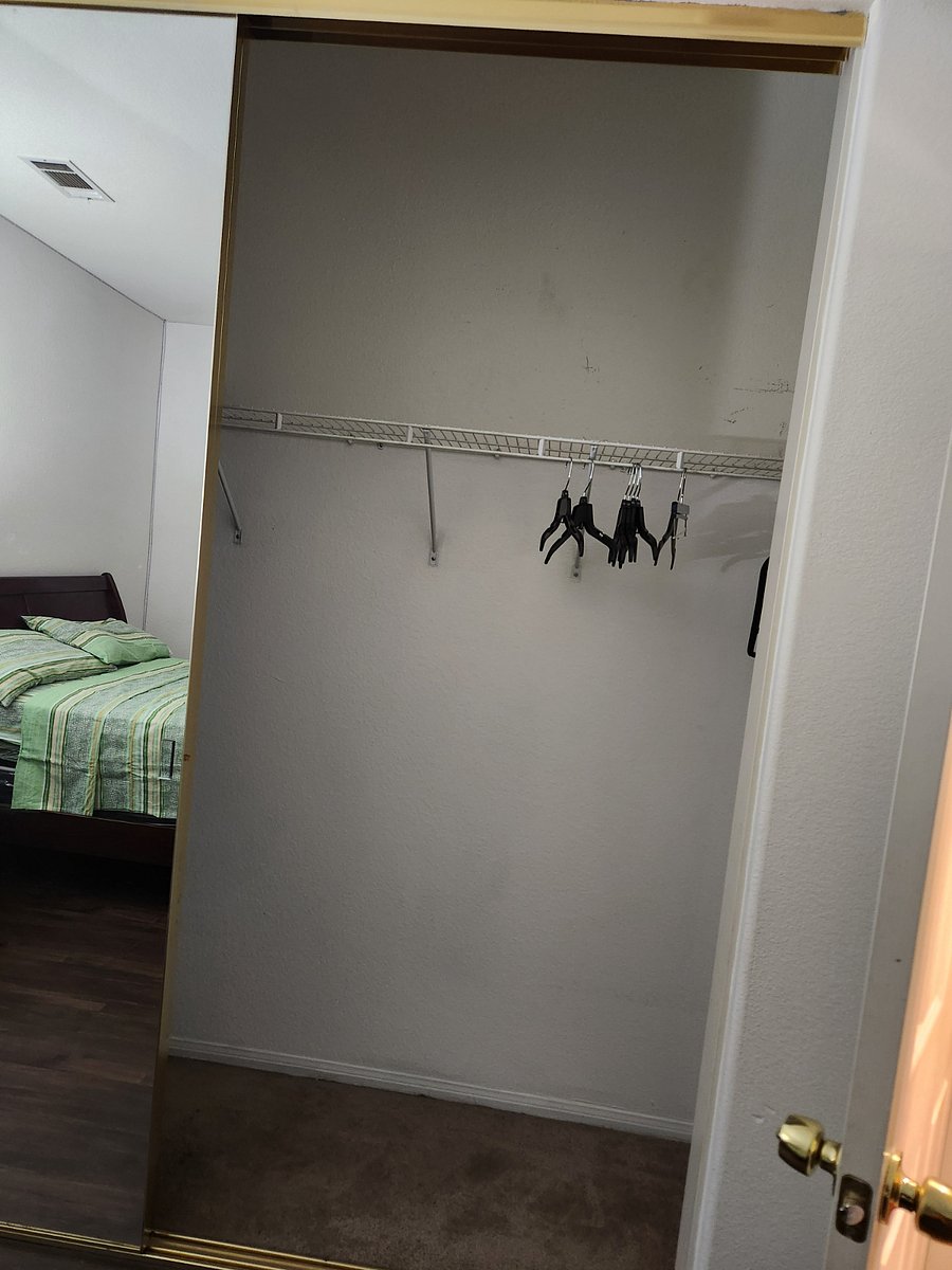 Furnished Finder property 1036303_1 photo 4