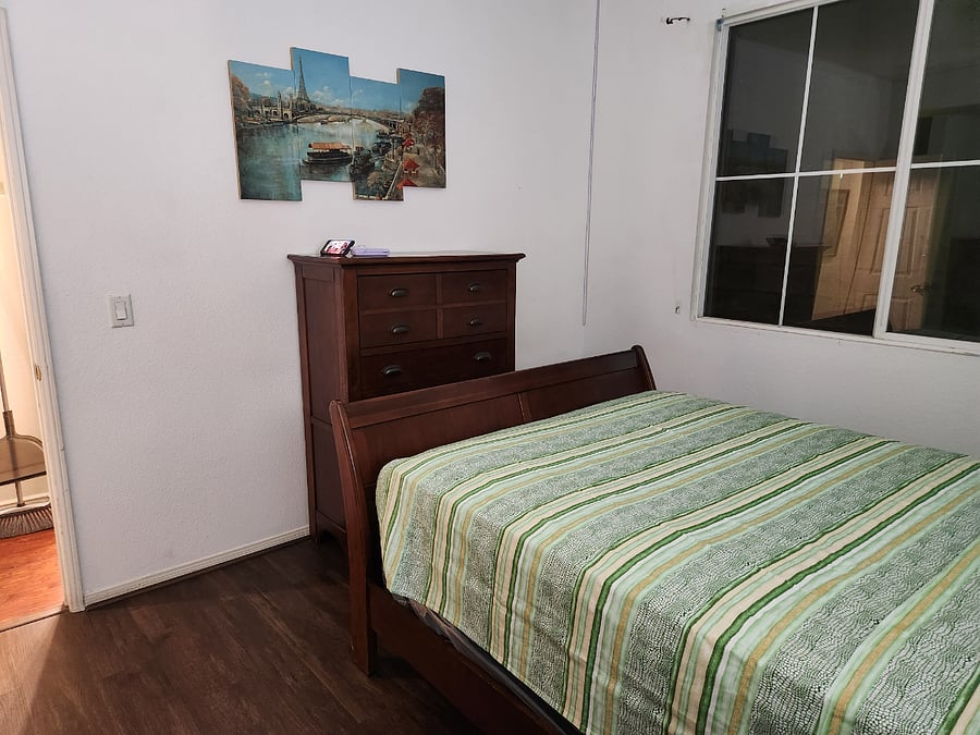 Furnished Finder property 1036303_1 photo 5