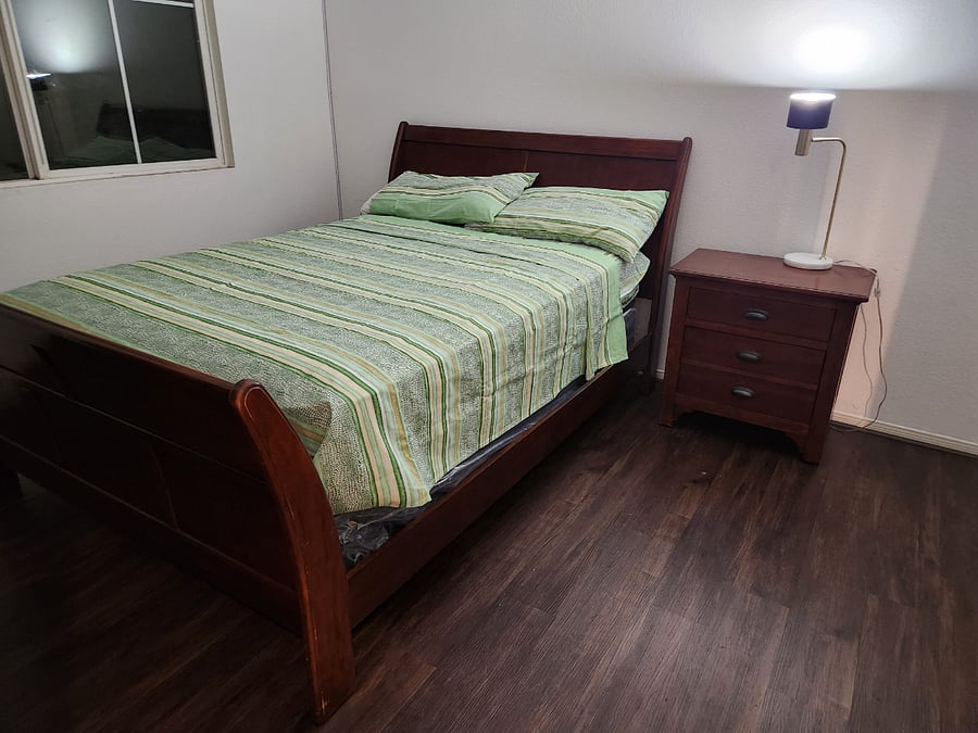 Furnished Finder property 1036303_1 photo 6