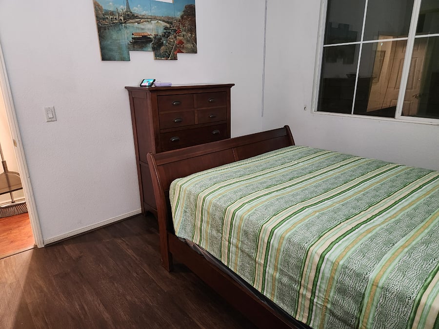 Furnished Finder property 1036303_1 photo 7