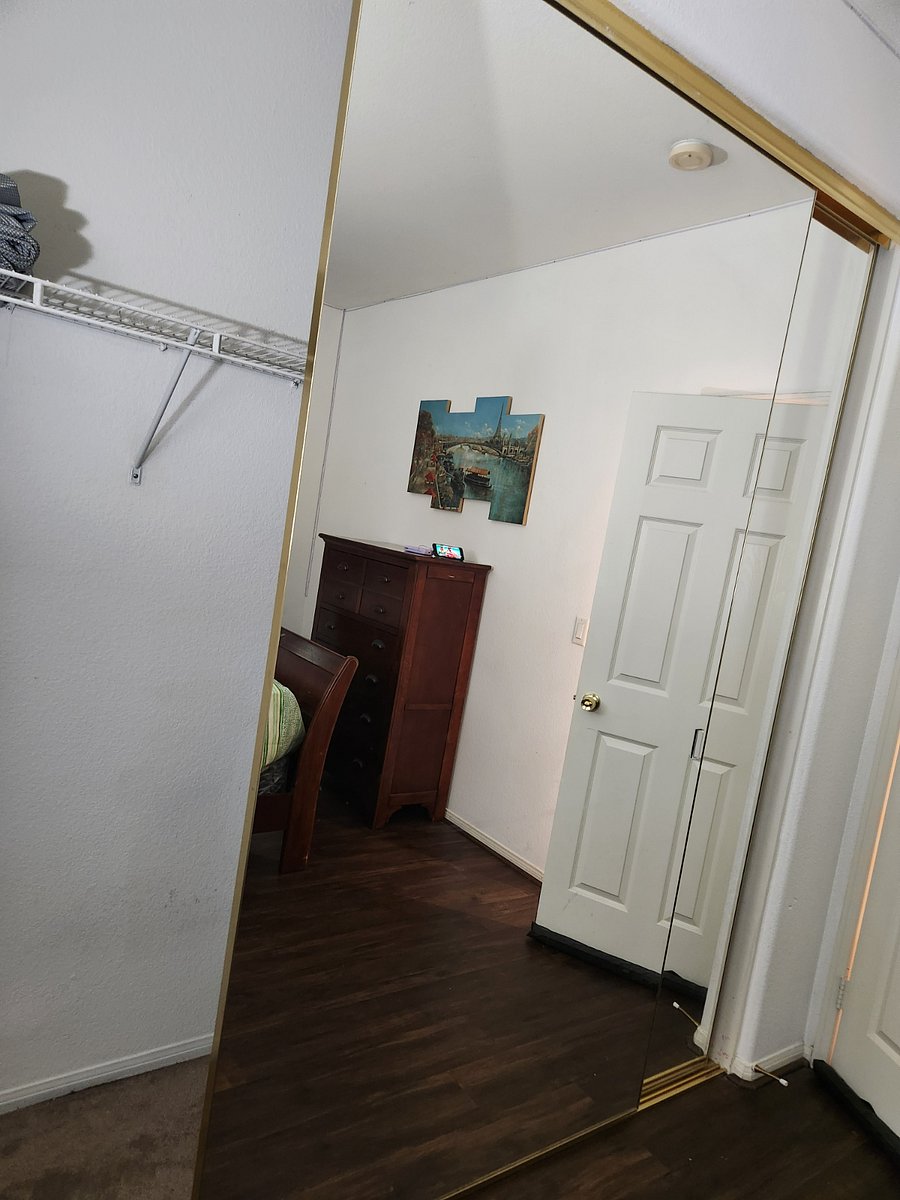 Furnished Finder property 1036303_1 photo 8
