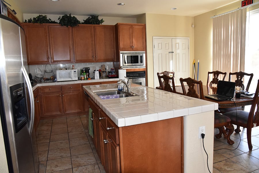 Furnished Finder property 1036303_1 photo 9