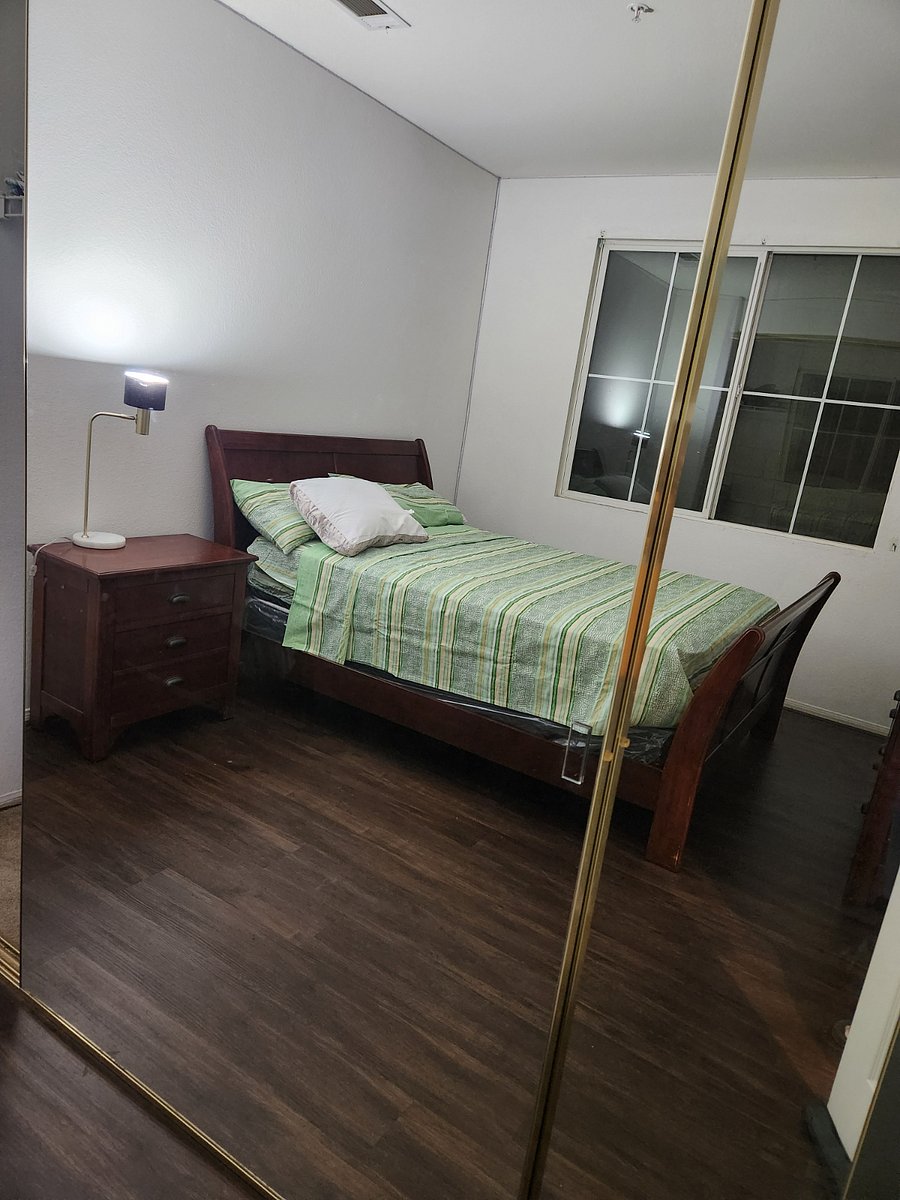 Furnished Finder property 1036303_1 photo 10