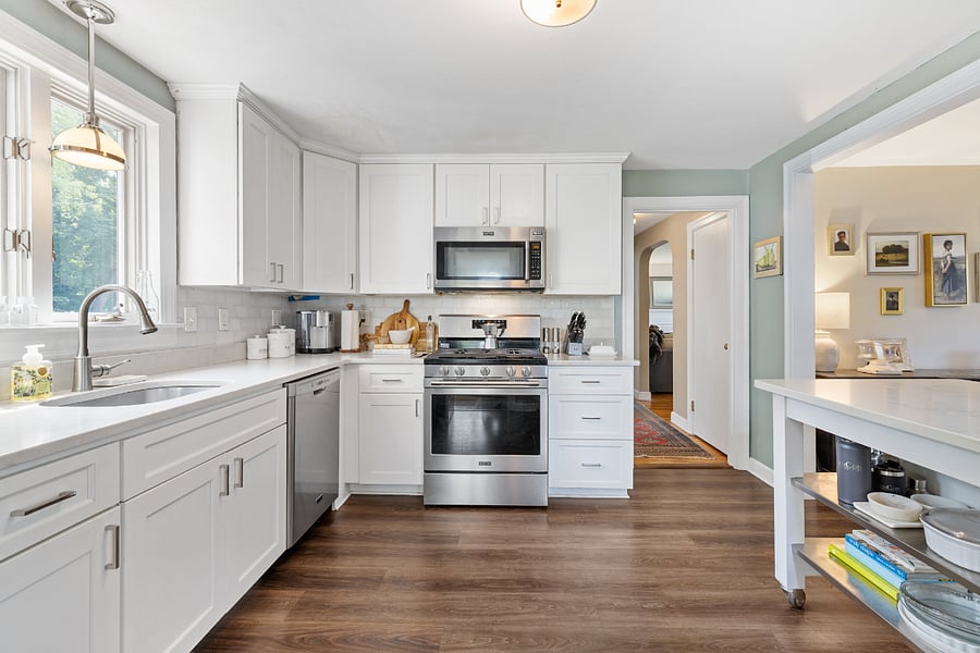 Furnished Finder property 1036339_1 photo 3