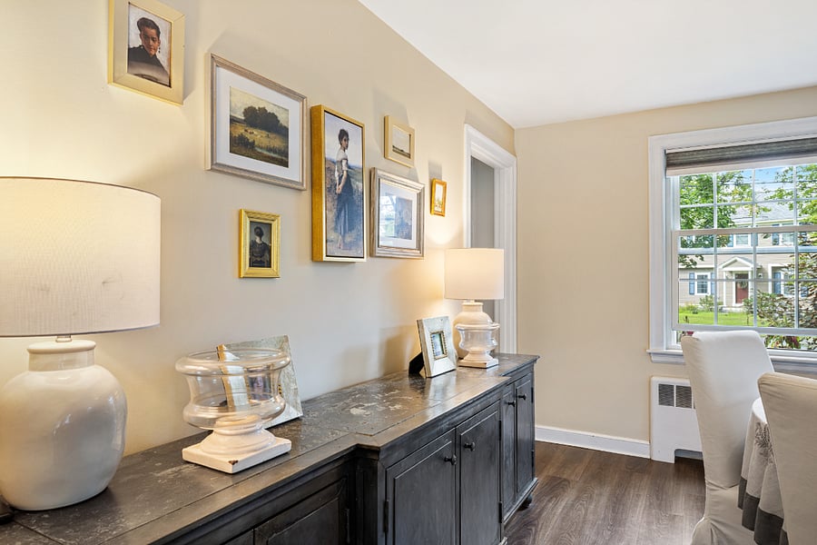 Furnished Finder property 1036339_1 photo 4