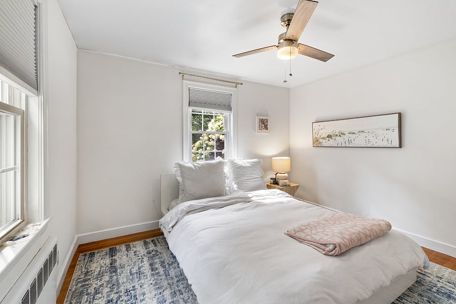 Furnished Finder property 1036339_1 photo 6