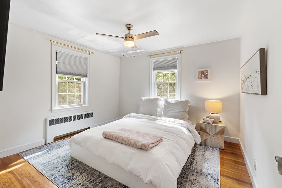Furnished Finder property 1036339_1 photo 7