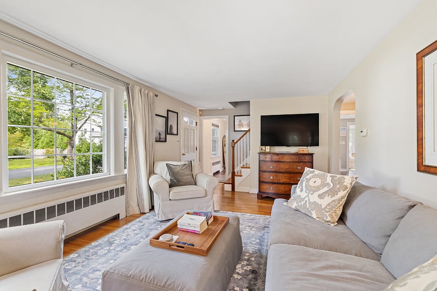 Furnished Finder property 1036339_1 photo 10