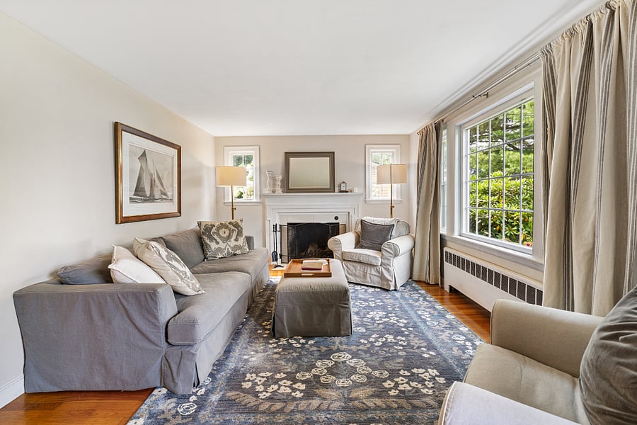 Furnished Finder property 1036339_1 photo 11