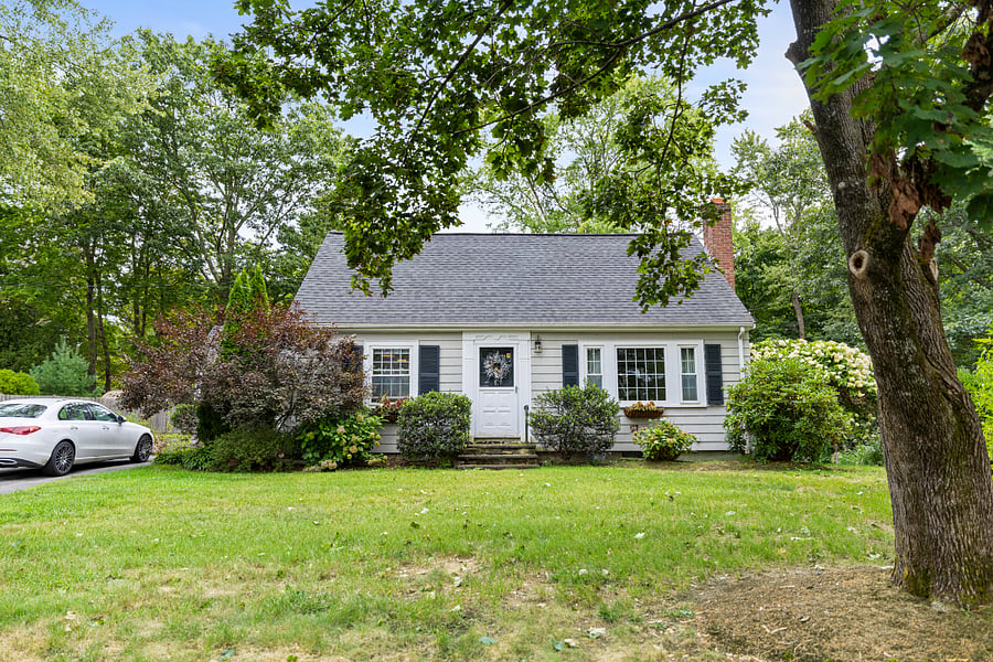 Furnished Finder property 1036339_1 photo 12