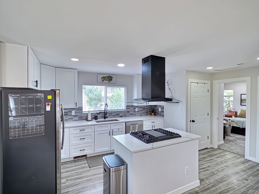 Furnished Finder property 1036340_1 photo 11