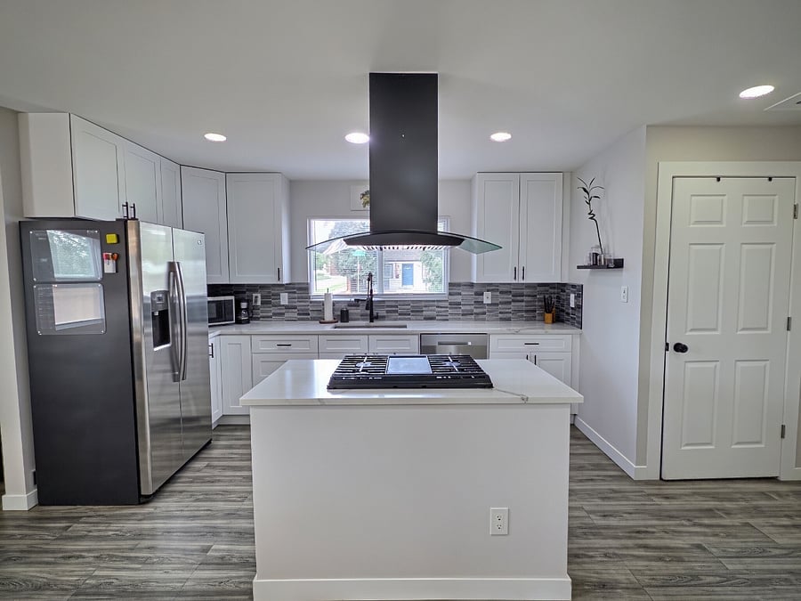 Furnished Finder property 1036340_1 photo 12