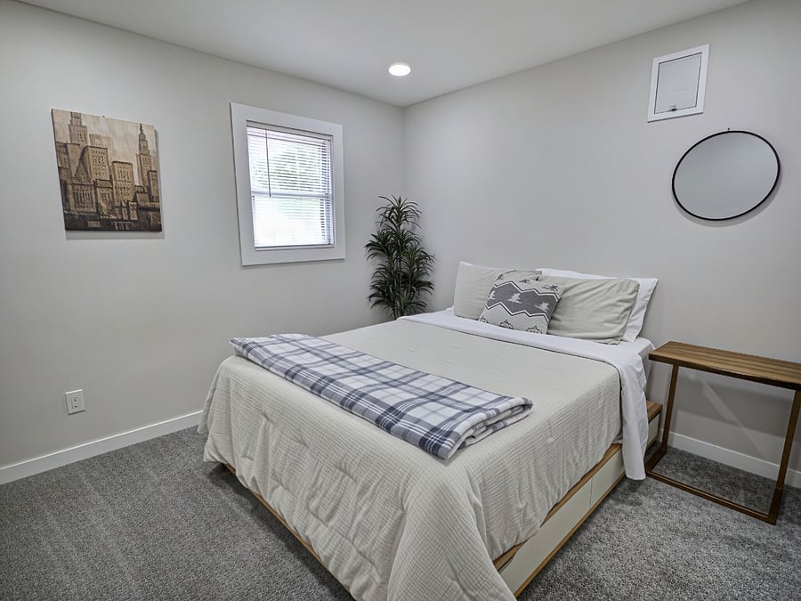 Furnished Finder property 1036340_1 photo 9