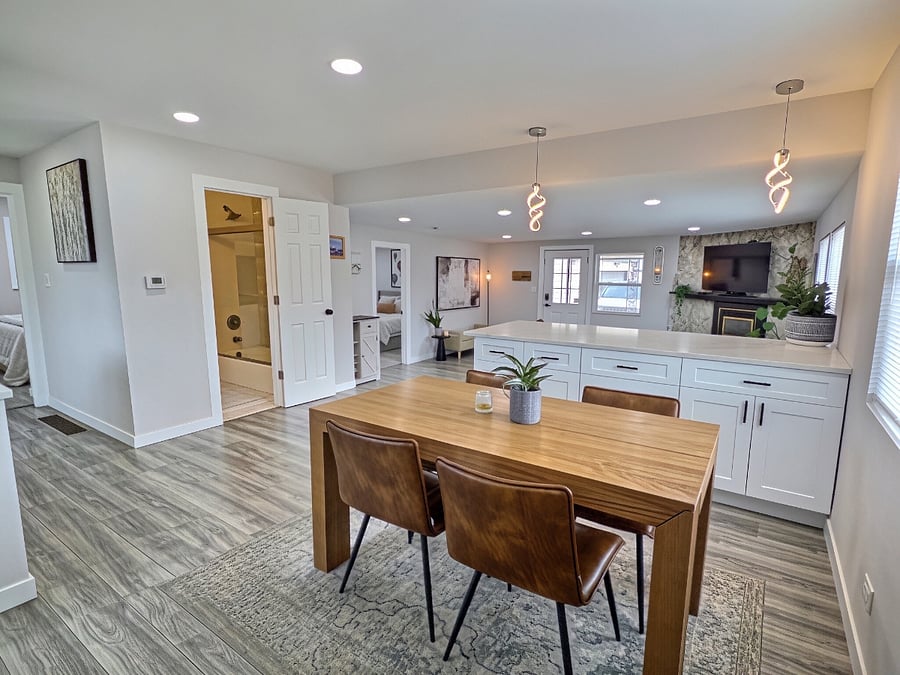 Furnished Finder property 1036340_1 photo 14