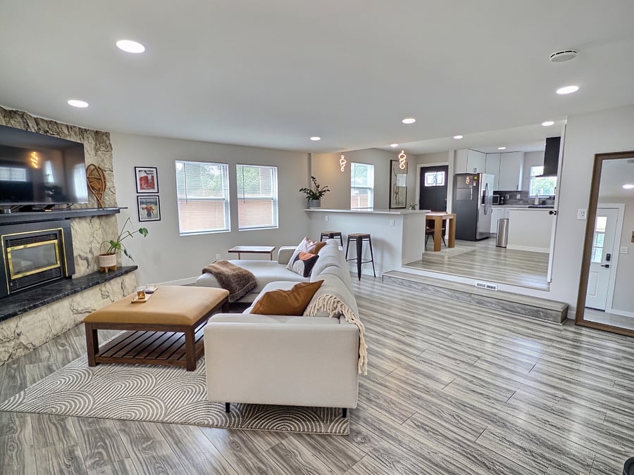 Furnished Finder property 1036340_1 photo 15