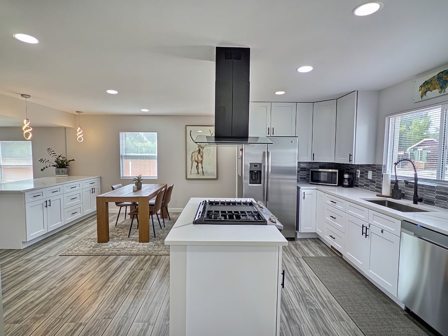 Furnished Finder property 1036340_1 photo 17