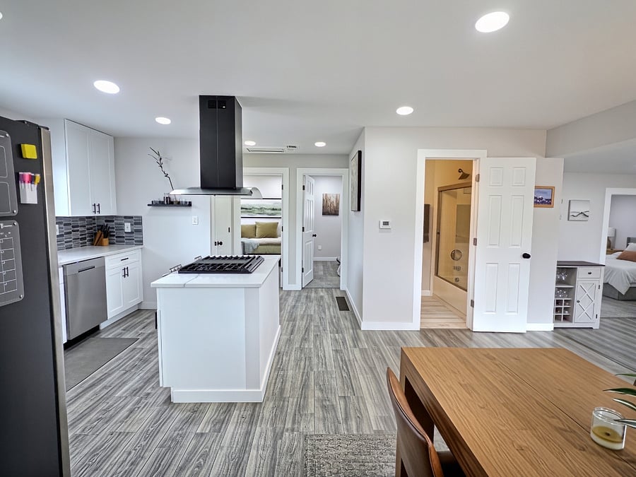 Furnished Finder property 1036340_1 photo 13