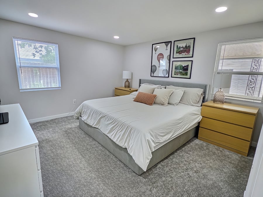 Furnished Finder property 1036340_1 photo 7