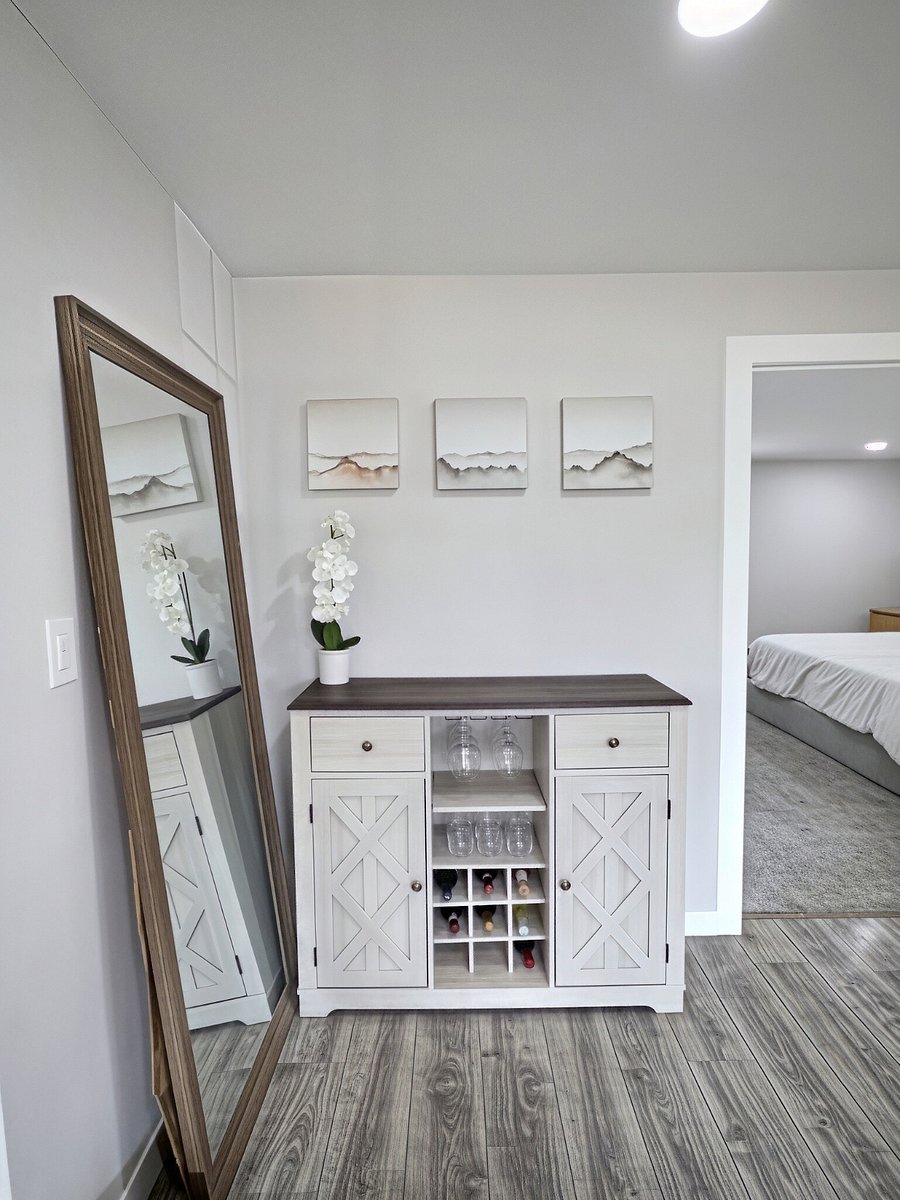 Furnished Finder property 1036340_1 photo 16