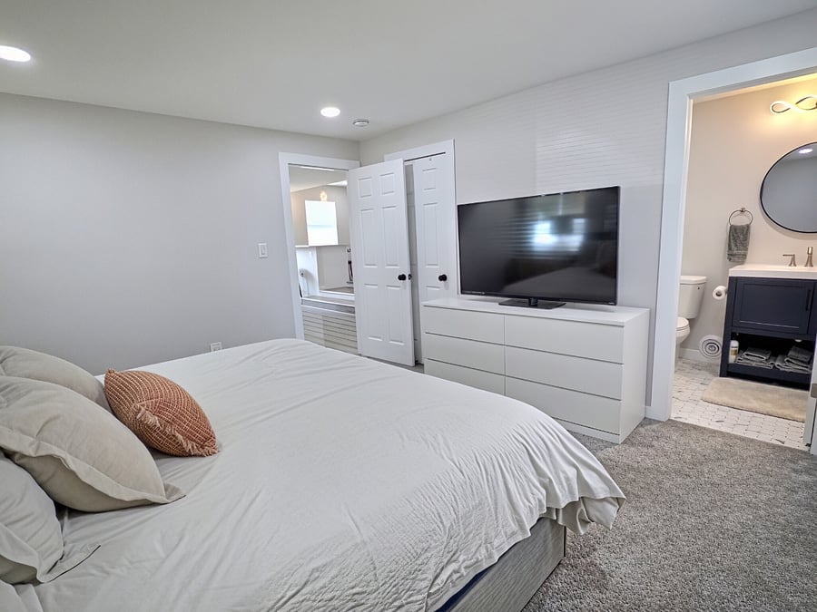 Furnished Finder property 1036340_1 photo 19